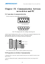 Preview for 51 page of Adtech QS7 Series Manual