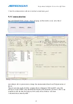 Preview for 52 page of Adtech QS7 Series Manual