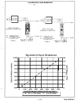 Предварительный просмотр 3 страницы Adtech SCX 102 Instruction Manual