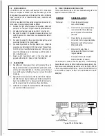 Предварительный просмотр 2 страницы Adtech TCT-327-MOD Instruction Manual