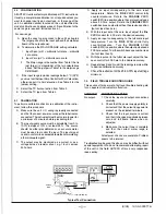 Preview for 2 page of Adtech TCX 226 Instruction Manual