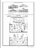 Предварительный просмотр 3 страницы Adtech TCX 226 Instruction Manual