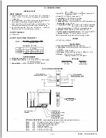 Preview for 4 page of Adtech TCX 226 Instruction Manual