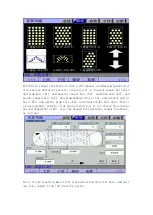 Preview for 12 page of Adtech ZM430A-A01 User Manual