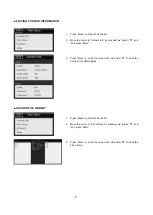 Предварительный просмотр 9 страницы ADTECHNO AS4L01X User Manual