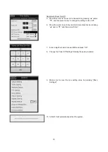 Preview for 13 page of ADTECHNO AS4L01X User Manual