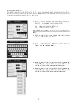 Preview for 14 page of ADTECHNO AS4L01X User Manual