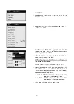 Preview for 18 page of ADTECHNO AS4L01X User Manual