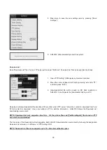 Preview for 19 page of ADTECHNO AS4L01X User Manual