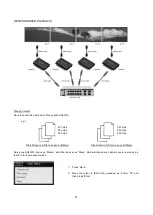 Preview for 21 page of ADTECHNO AS4L01X User Manual