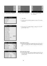 Preview for 26 page of ADTECHNO AS4L01X User Manual