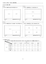 Preview for 25 page of ADTECHNO UH1560S User Manual