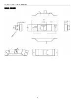 Preview for 34 page of ADTECHNO UH1560S User Manual