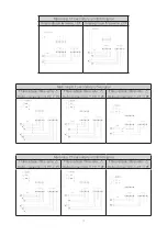 Предварительный просмотр 17 страницы ADTEK AEM-DRB Operation Manual