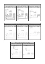 Предварительный просмотр 18 страницы ADTEK AEM-DRB Operation Manual