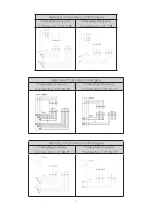 Предварительный просмотр 19 страницы ADTEK AEM-DRB Operation Manual