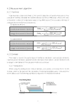 Предварительный просмотр 35 страницы ADTEK AEM-DRB Operation Manual