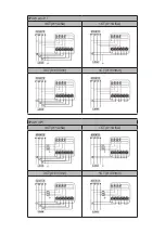 Предварительный просмотр 11 страницы ADTEK AFM-8A Operation Manual