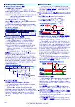 Предварительный просмотр 4 страницы ADTEK ST-LC Operation Manual