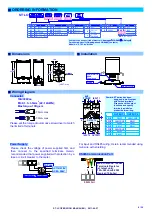 Предварительный просмотр 7 страницы ADTEK ST-LC Operation Manual