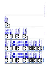 Предварительный просмотр 12 страницы ADTEK ST-LC Operation Manual