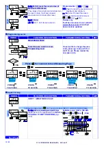 Предварительный просмотр 16 страницы ADTEK ST-LC Operation Manual