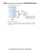 Preview for 5 page of Adtel DigADTEL IPM Installation Instructions Manual