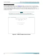 Preview for 64 page of ADTRAN 1181413L2 Installation And Maintenance Manual