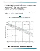 Preview for 68 page of ADTRAN 1181413L2 Installation And Maintenance Manual