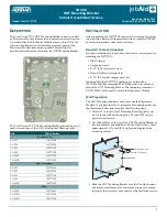 ADTRAN 1187711G1 Manual preview