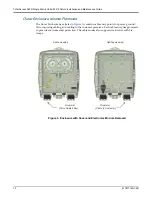 Предварительный просмотр 20 страницы ADTRAN 1187715G1 Installation And Maintenance Manual