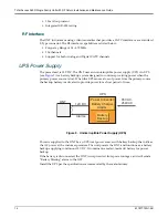 Предварительный просмотр 24 страницы ADTRAN 1187715G1 Installation And Maintenance Manual