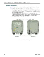 Предварительный просмотр 30 страницы ADTRAN 1187715G1 Installation And Maintenance Manual