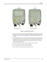 Предварительный просмотр 35 страницы ADTRAN 1187715G1 Installation And Maintenance Manual