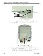 Предварительный просмотр 38 страницы ADTRAN 1187715G1 Installation And Maintenance Manual