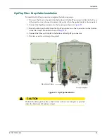 Предварительный просмотр 43 страницы ADTRAN 1187715G1 Installation And Maintenance Manual