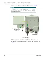 Предварительный просмотр 44 страницы ADTRAN 1187715G1 Installation And Maintenance Manual