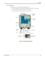 Предварительный просмотр 47 страницы ADTRAN 1187715G1 Installation And Maintenance Manual