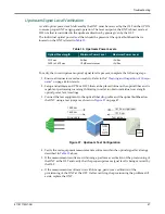 Предварительный просмотр 57 страницы ADTRAN 1187715G1 Installation And Maintenance Manual