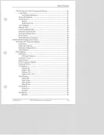 Предварительный просмотр 19 страницы ADTRAN 1200043L1 User Manual