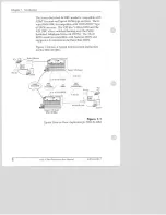 Предварительный просмотр 28 страницы ADTRAN 1200043L1 User Manual