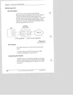 Предварительный просмотр 86 страницы ADTRAN 1200043L1 User Manual