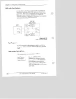 Предварительный просмотр 90 страницы ADTRAN 1200043L1 User Manual