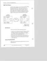 Предварительный просмотр 92 страницы ADTRAN 1200043L1 User Manual