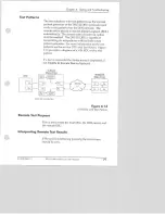 Предварительный просмотр 95 страницы ADTRAN 1200043L1 User Manual