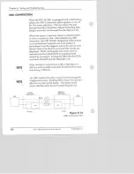 Предварительный просмотр 96 страницы ADTRAN 1200043L1 User Manual