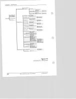 Предварительный просмотр 106 страницы ADTRAN 1200043L1 User Manual