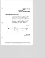 Предварительный просмотр 131 страницы ADTRAN 1200043L1 User Manual