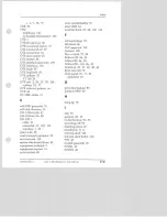 Предварительный просмотр 137 страницы ADTRAN 1200043L1 User Manual