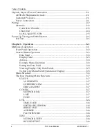 Предварительный просмотр 10 страницы ADTRAN 1200060L1 User Manual